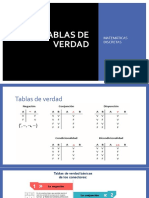 lNTRODUCCIÓN LÓGICA PDF