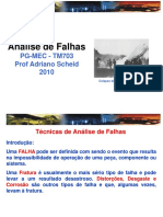 aula_analise de falhas AF.pdf