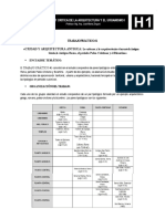 H1 TP#1 2023 PDF