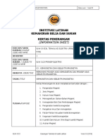 3 Kertas Penerangan Kemagnetan Dan Keelektromagnetan