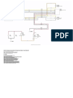 CH 570 - Diagrama Bomba de Transferência de Combustível (Emissões Classe 2_Estágio II e Classe 3_Estágio IIIA).pdf