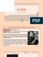 Aura PDF