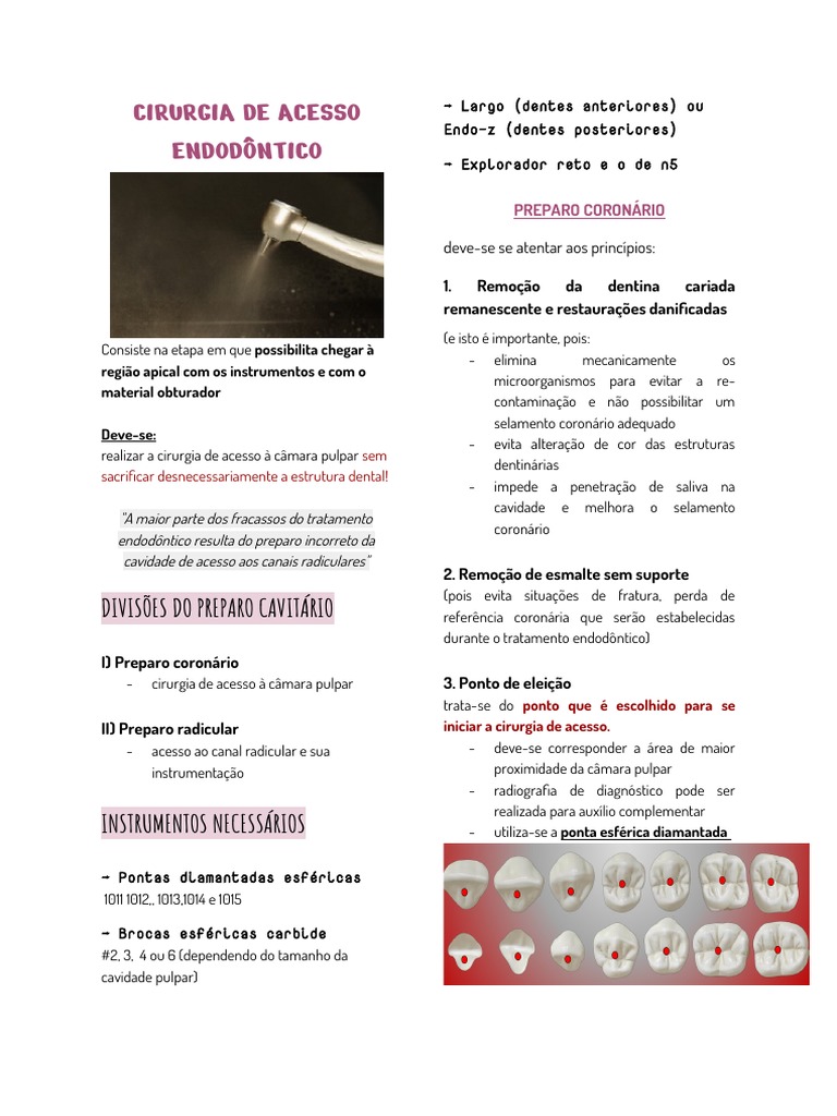 PUNTE DI GUTTAPERCA CONICITA' .02 - ISO 40 - Nero - Henry Schein - Foto 12