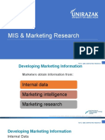 K Slides 4 MKTG Research 2022