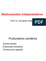 Medicamentos-Antiparasitarios.pdf