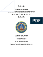 Justo Salario-1