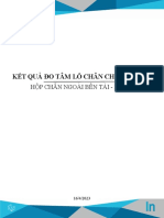 Ben Tai - 1 PDF