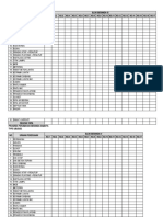 Form Progress Beranda Samota - 053341