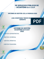 Rendicion de Cuentas Final Presentar Este PDF