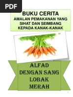 Pjk-Buku Cerita