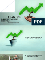 Pertemuan 2