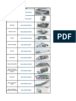 Modelos Bim en La Nube PDF