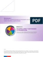 Modulo 6 Herramienta 1