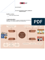 S07Virtual - El Informe de Recomendación - PC1 - Formato Borrador-1