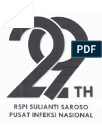logo 29