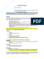 Entregable de La Unidad 1 PDF