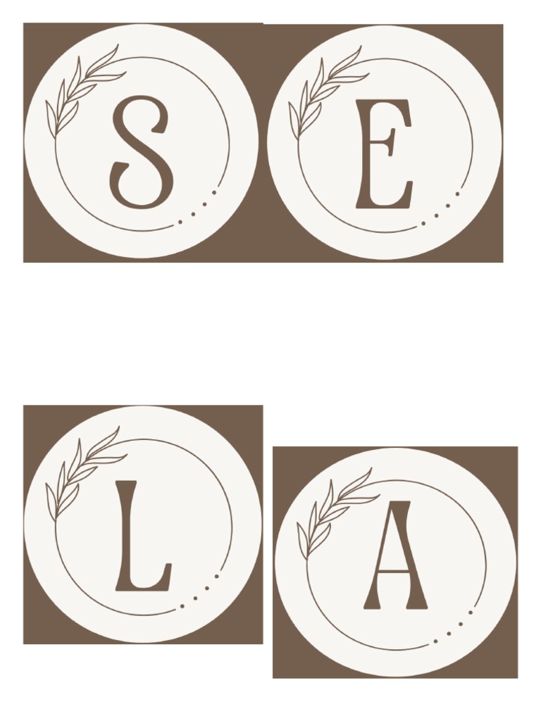 Selamat Hari Raya Wording | PDF