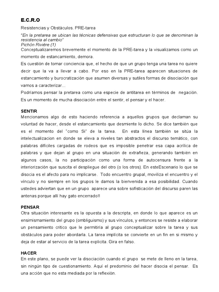 grupo-1a-1c-clase-6-e-c-r-o-pdf-pensamiento-aprendizaje