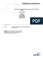 Etanorm PDF