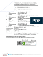 SPT POSYANDU 1 26 Maret 2023 - Signed PDF