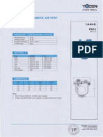 25055437-Brosur Air Relief Valve Tozen