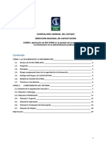 Manual Complementario PDF