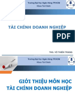 Slide TCDN PDF