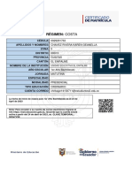 Document PDF