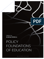 Policy_foundations_of_education (1)