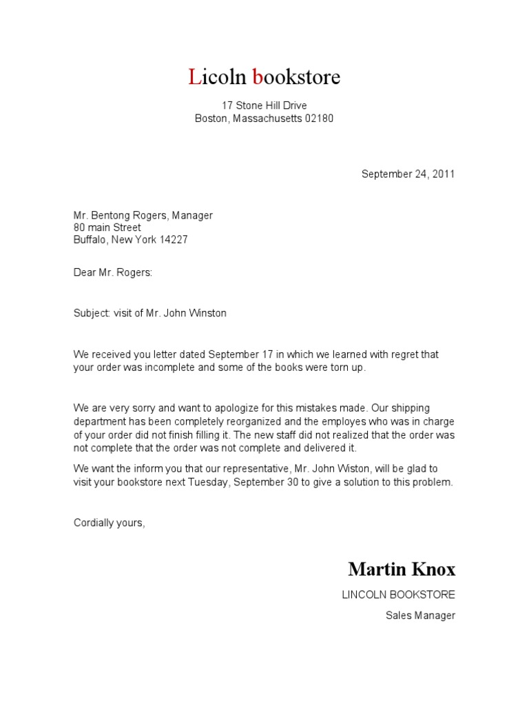 为什么一些资料将以10为底或以e为底的对数写作log，而不是lg或者ln？这方面国际没有统一规定吗？ visual data 3