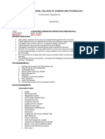 Major Plate 2 AD6 PDF