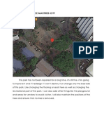 Capitol Park - Llaneta PDF