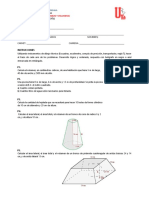 Tarea #1 Unidad #3-Ingenieria de Carreteras-Calculo de Areas y Volumene PDF