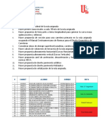 Tarea 2 Unidad 3 Carreteras Peñate Lopez Josue Daniel PDF