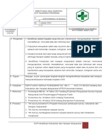 2023 Sop Identifikasi Neww