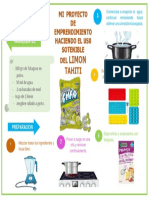 Infografia 2