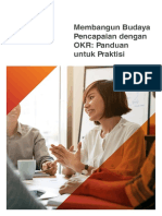 Ebook 04042023 PDF