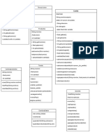 Diagrama Uml Mpoo 2023-2 Proyecto 1 (1) .Drawio