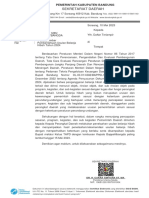 S. Pemberitahuan Belanja Hibah Untuk RKPD 2024 PDF