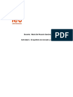 Act 2 Ejemplo Con Graficos de Excel PDF