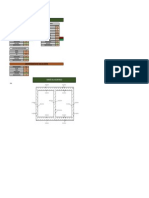 Calculo Estructural de Alcantarilla Cajon Doble - 5