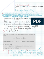 2022-11-18 NRC9319, Clase