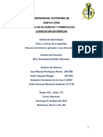 EQUIPO EyCL Glosario PDF