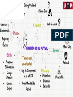 S07.s1 - Tarea Comunicación Efectiva