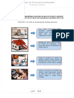 Principio de Economica Inforgrafia Compress