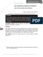 v7n9 A04 PDF