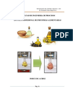 Practica Acidez PDF