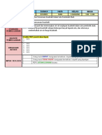 Erph Matematik F4