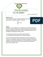 Leyes de Gases 2bgu