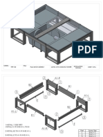 Installation Manual Control Energy THR-150 PDF